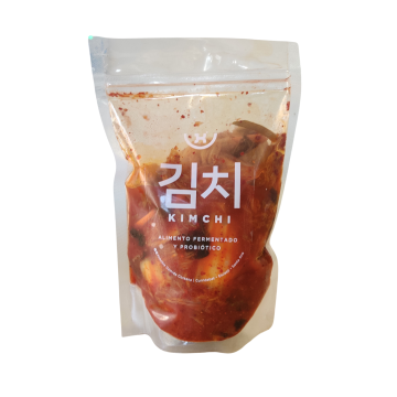 Kimchi 350g