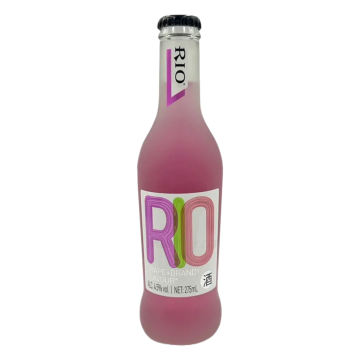 Rio Coctel de Brandy con Uva 275ml