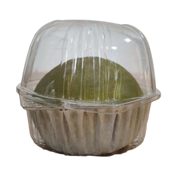 Mochi Artesanal de Matcha