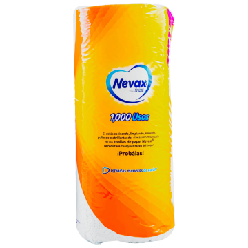 Toalla de Cocina Nevax