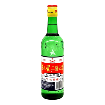 Licor de Arroz Para Cocinar 500ml Hongxing