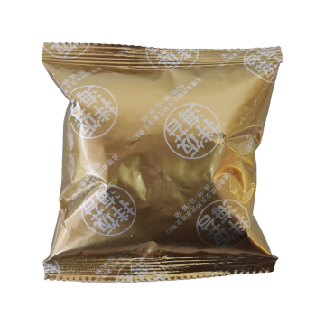 Furikake con Carne Deshidratada Individual